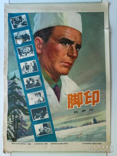 公园分校 Physics degree